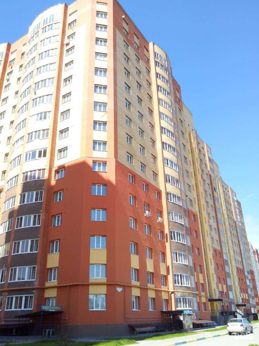 Отзывы на компанию Студия лайк в Рязани c фото - фотография 2 из 2