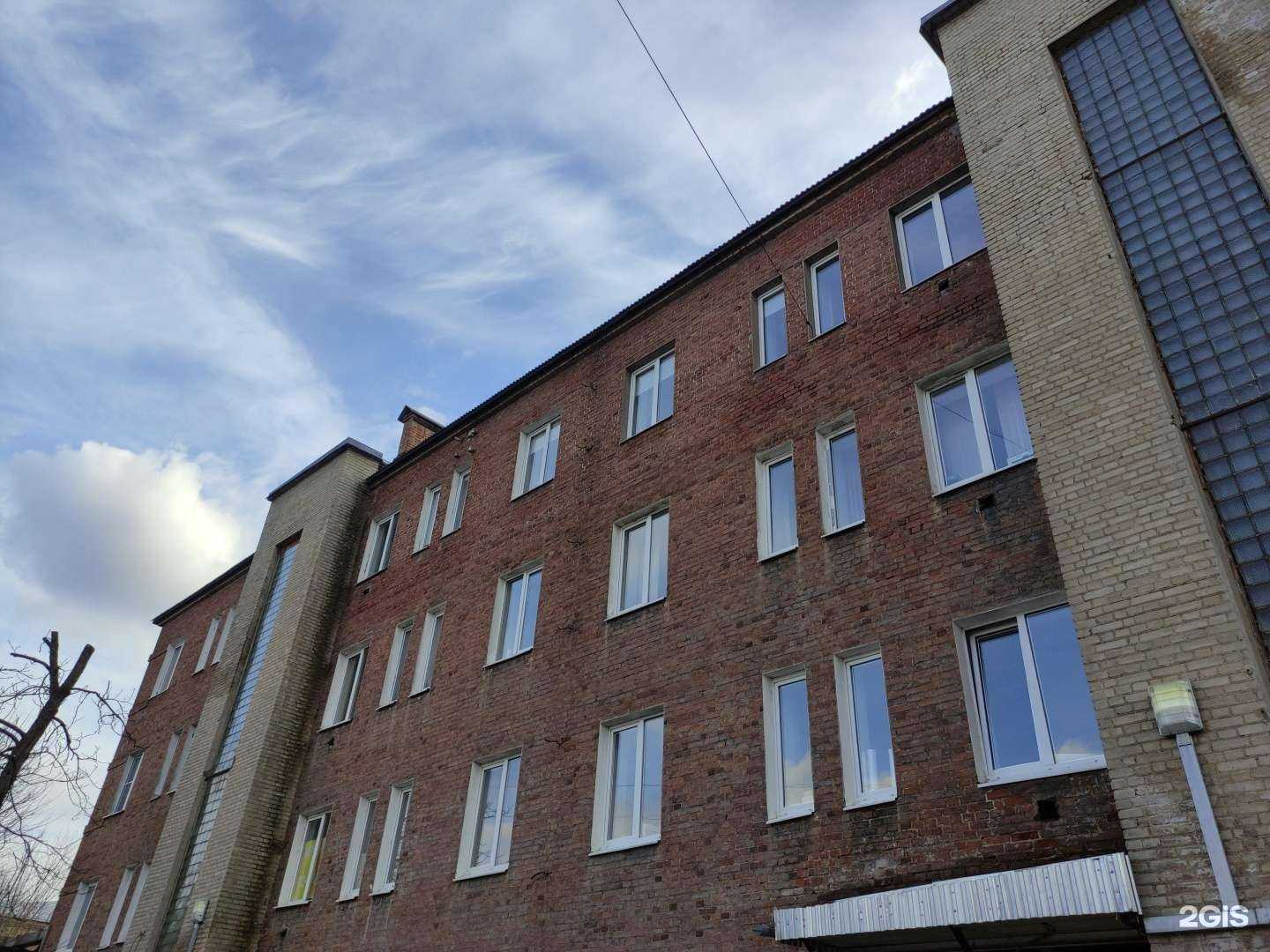 Отзывы на компанию Спецтехмонтаж в Серпухове c фото - фотография 2 из 2