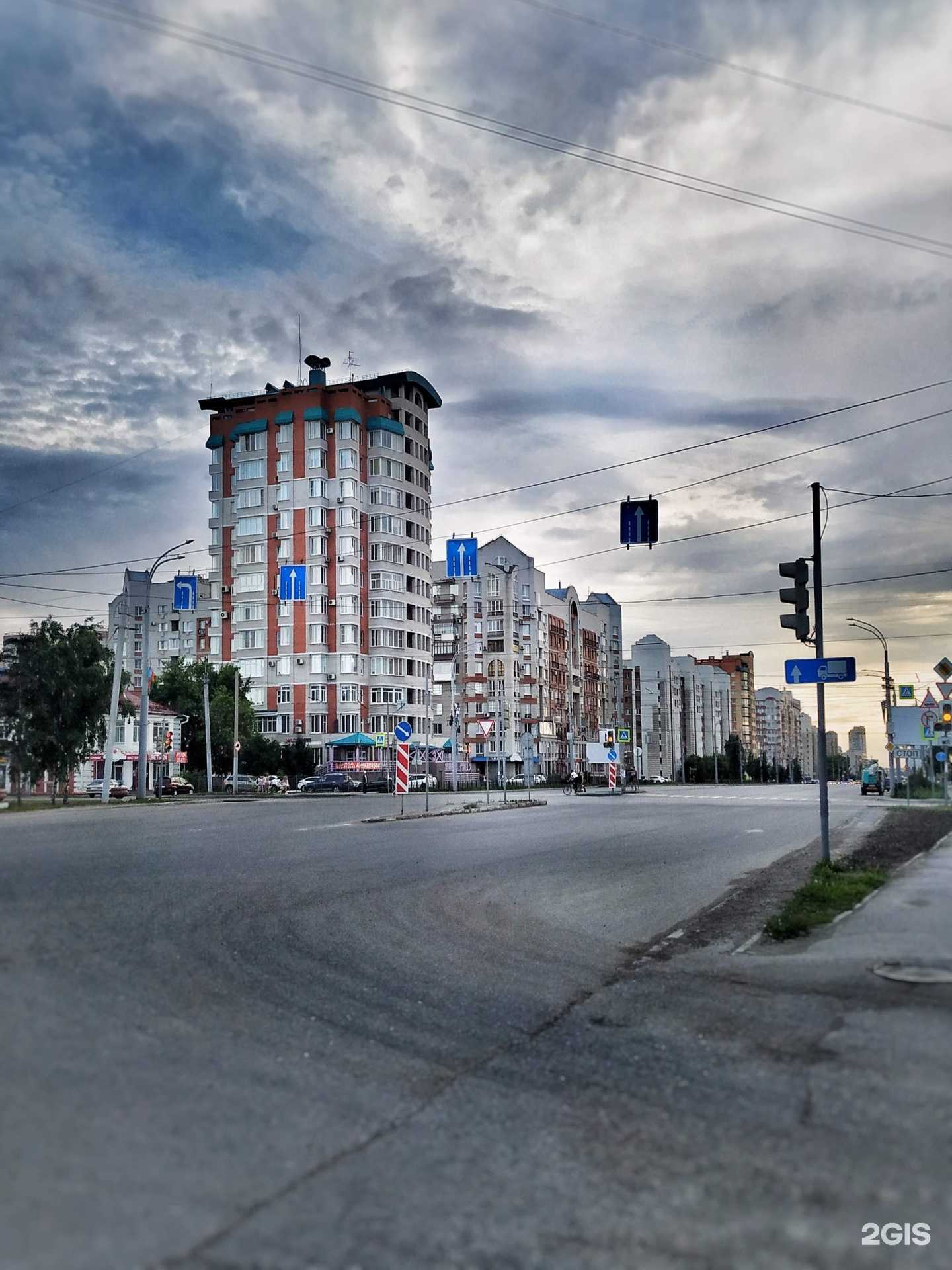 Отзывы на компанию Скобяной от А до Я в Омске c фото - фотография 2 из 2