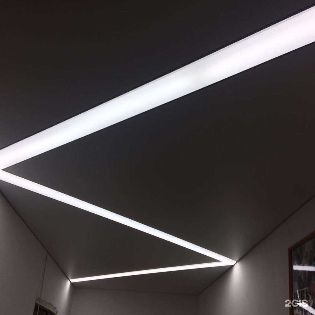 Отзывы на компанию Небесная линия в Сыктывкаре c фото