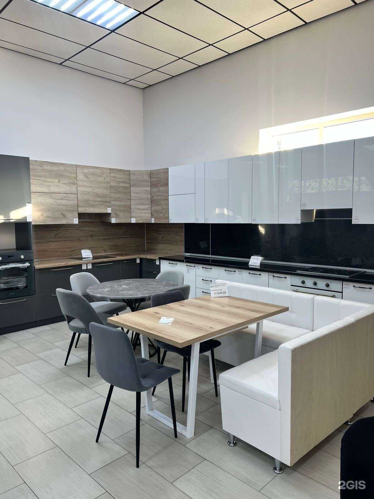 Отзывы на компанию Марма в Пятигорске c фото