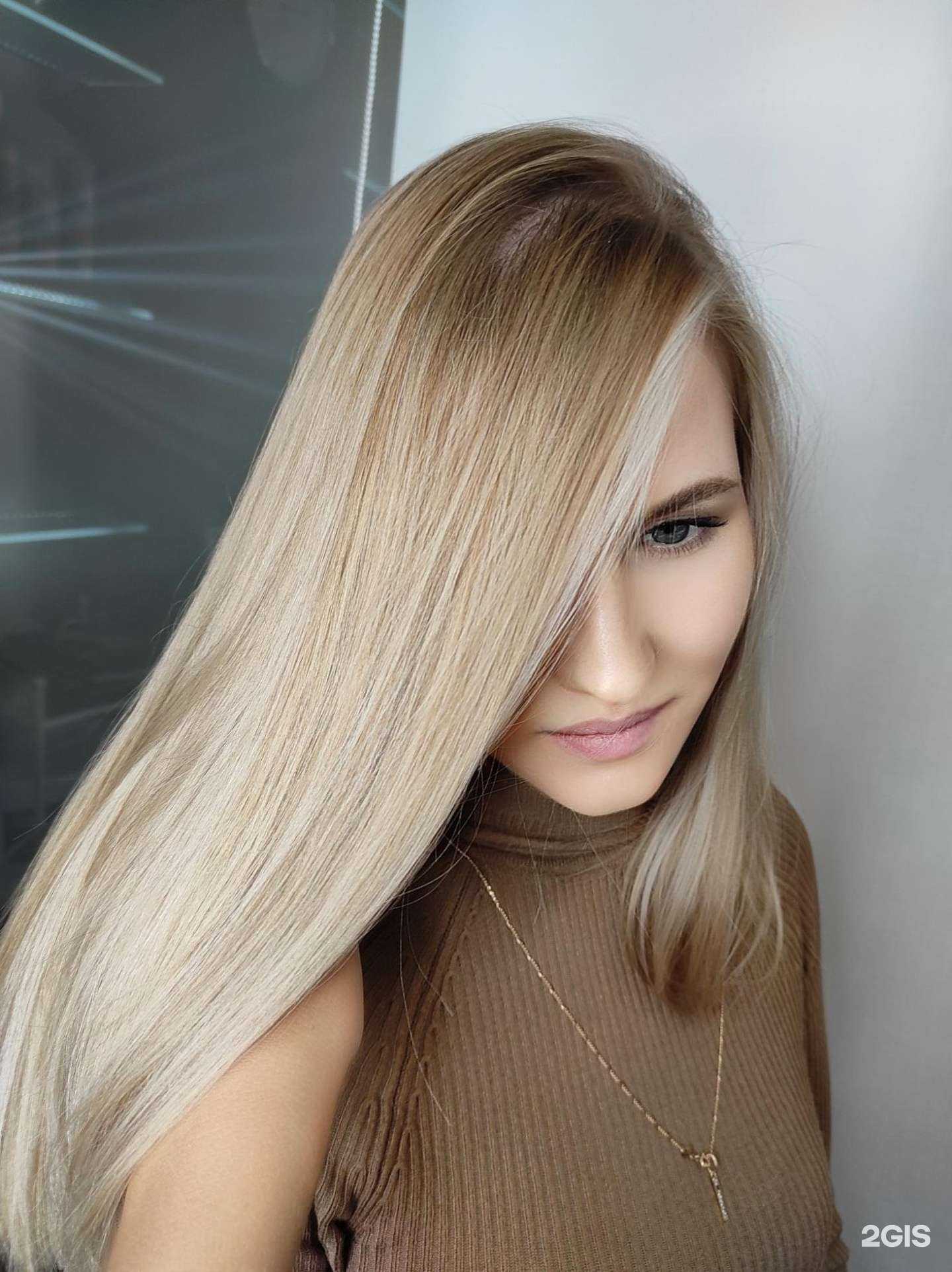 Отзывы на компанию Beauty hub в г. Пермь c фото