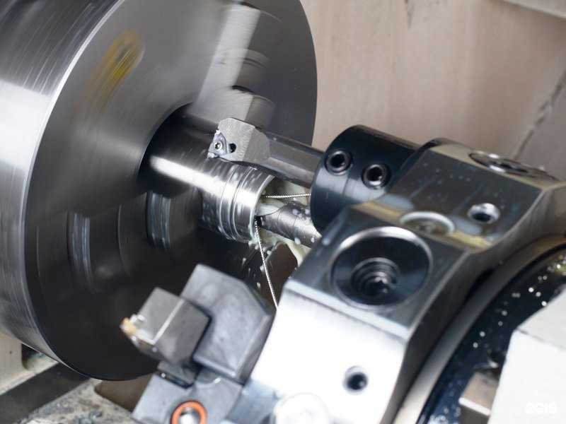 Отзывы на компанию Turnery в г. Воронеж c фото