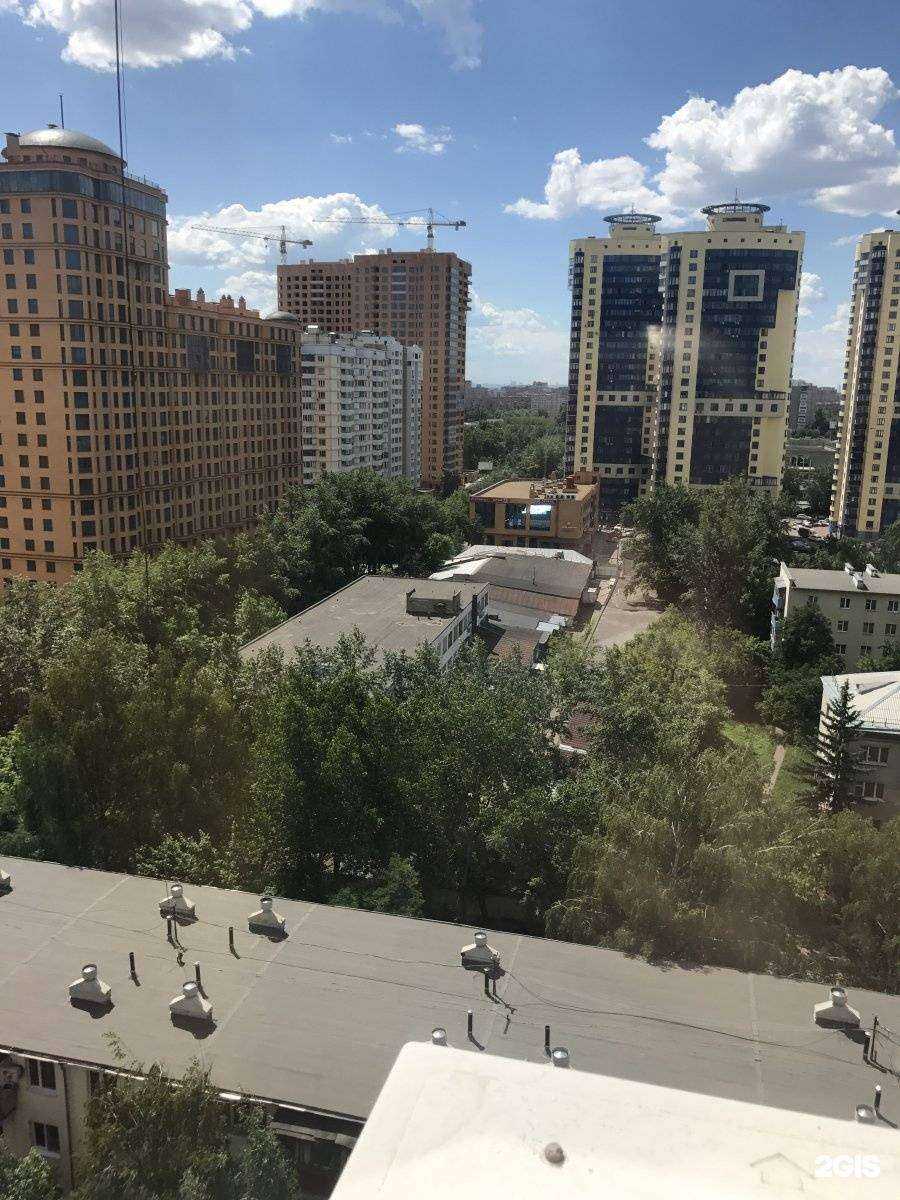 Отзывы на компанию Защита в Реутове c фото - фотография 2 из 2