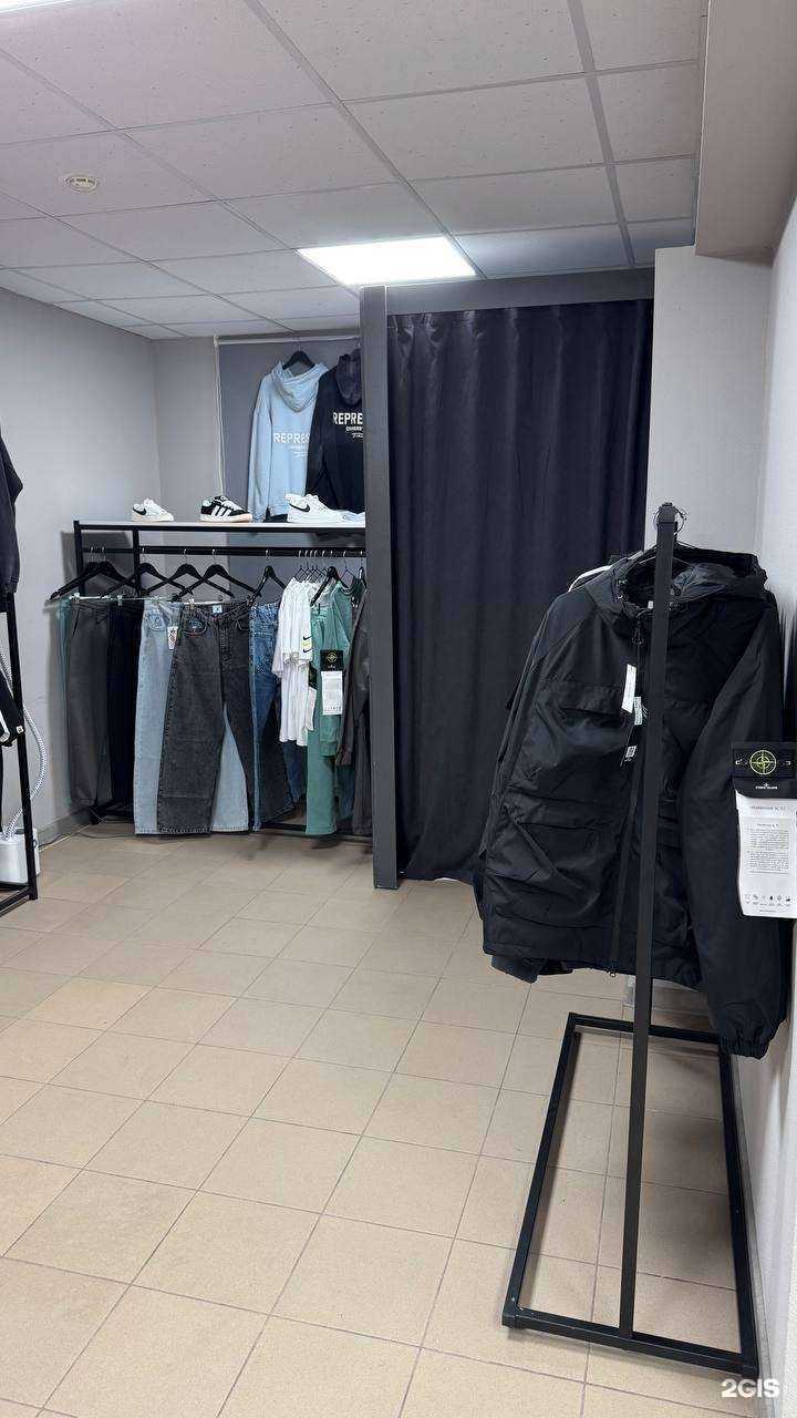 Отзывы на компанию Blackshop96.ru в Екатеринбурге c фото