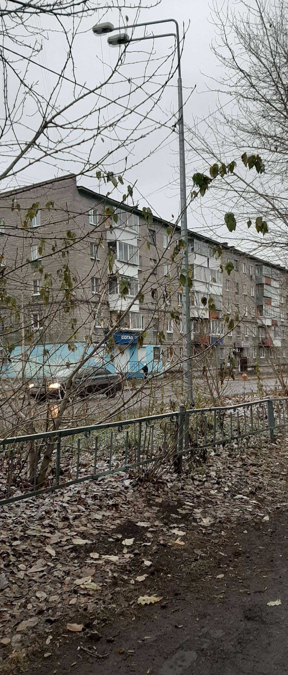 Отзывы на компанию Мастерская по ремонту обуви в Нижнем Тагиле c фото - фотография 2 из 2