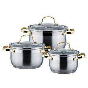 Отзывы на компанию Общепит в Ульяновске c фото