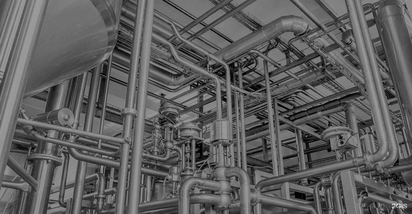 Отзывы на компанию Дарья-металл-групп в Пятигорске c фото