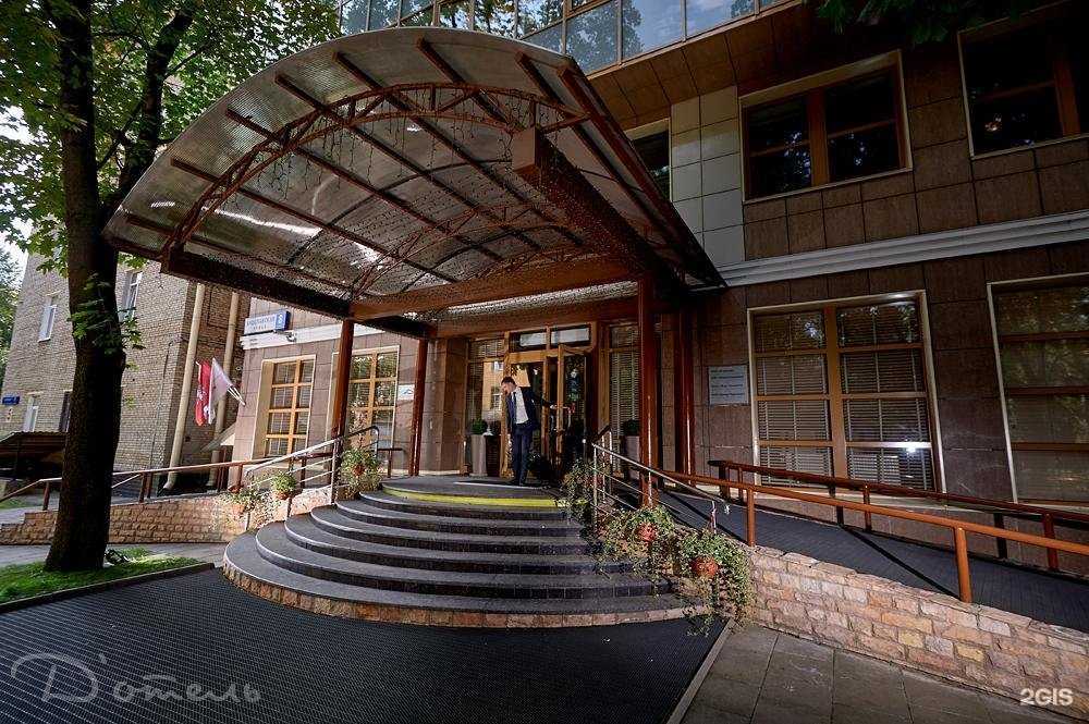 Отзывы на компанию Системы пожарной сигнализации в Котельниках c фото