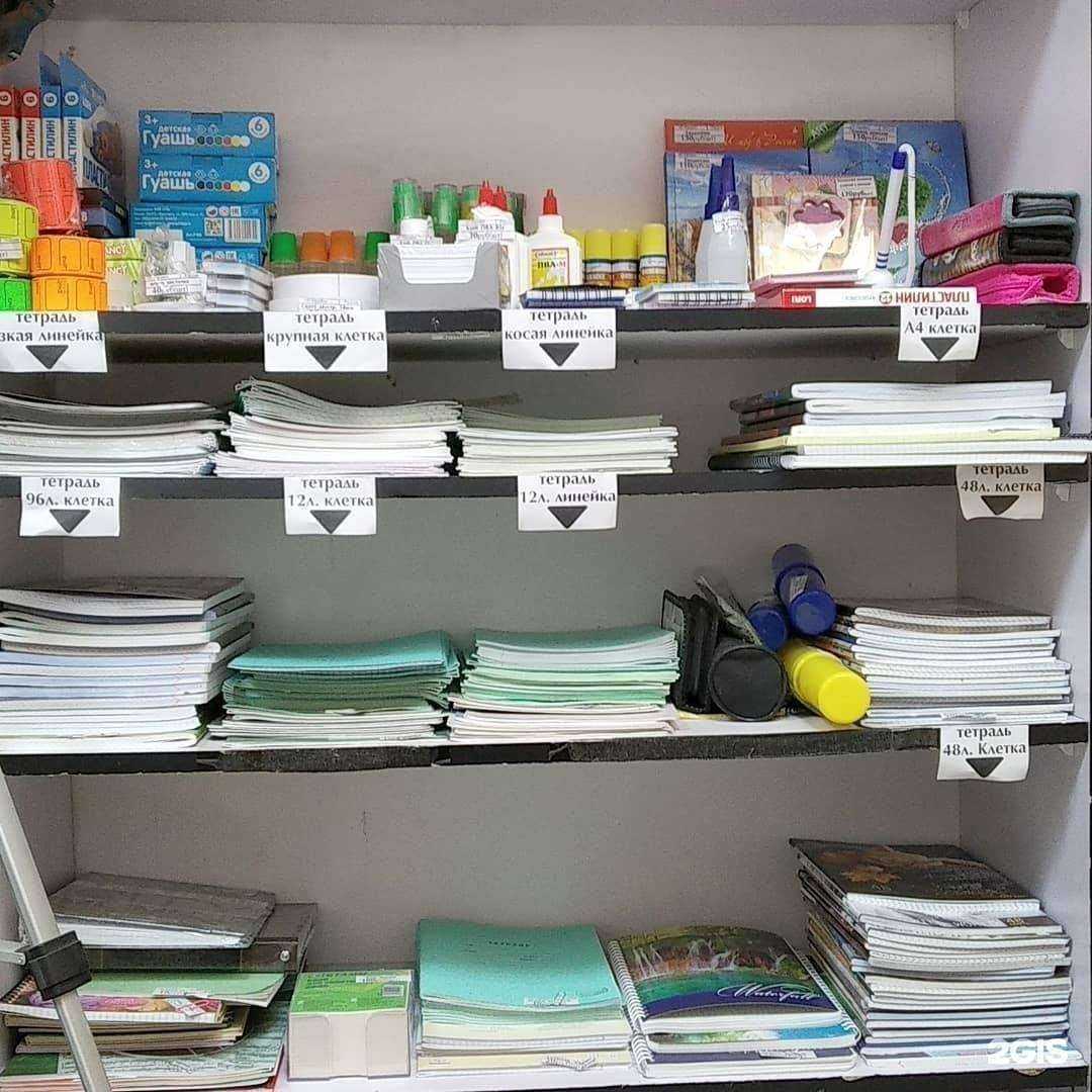 Отзывы на компанию Фотосалон в Хабаровске c фото