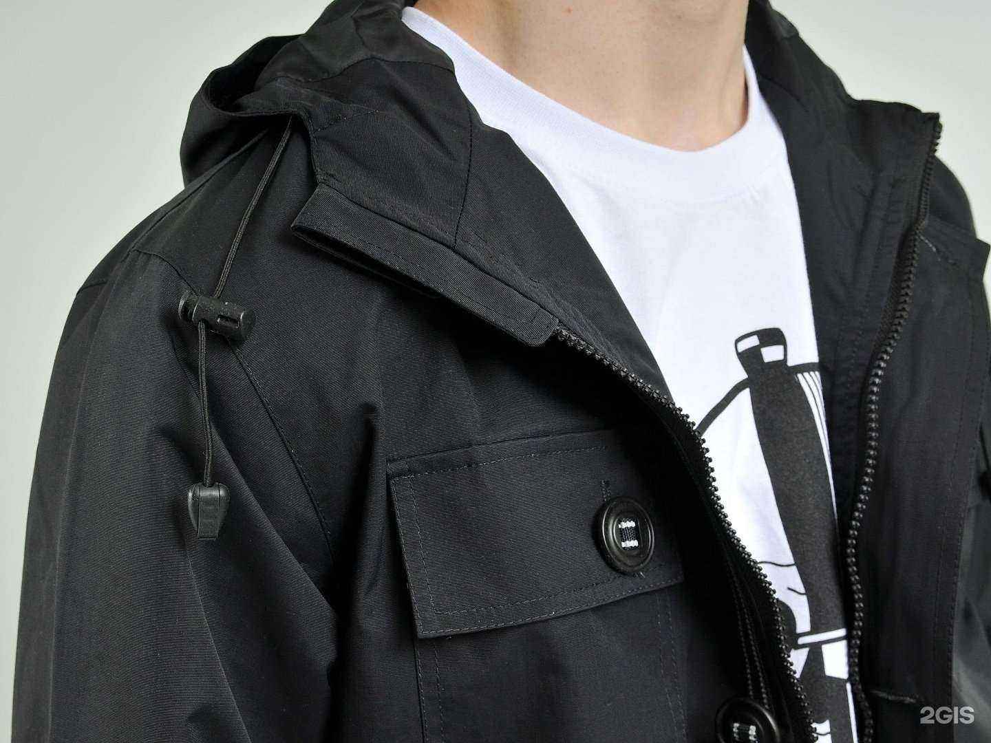 Отзывы на компанию Енот в г. Серпухов c фото