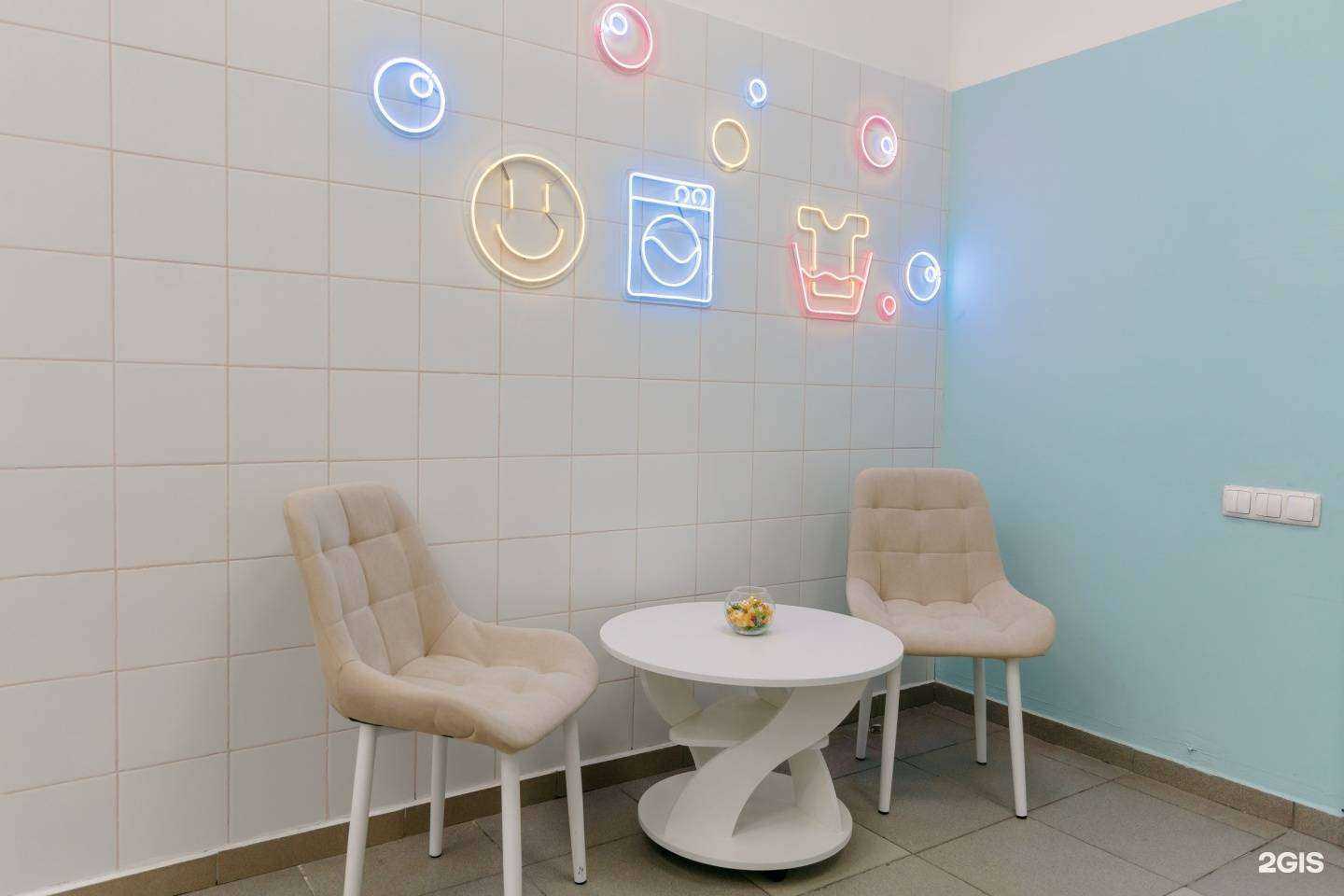 Отзывы на компанию Хозяюшка в Ростове-на-Дону c фото