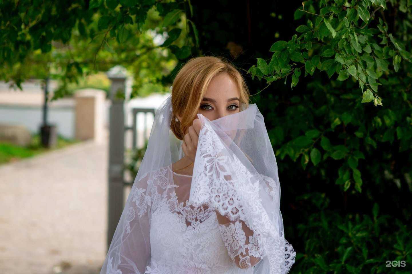 Отзывы на компанию Студия красоты в Новороссийске c фото