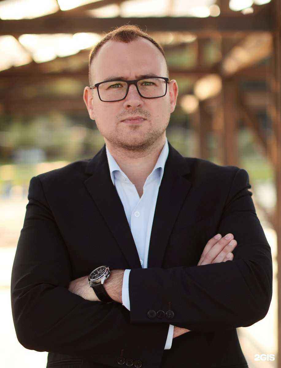 Отзывы на компанию Адвокатский кабинет Андронова С.М. в г. Солнечногорск c фото