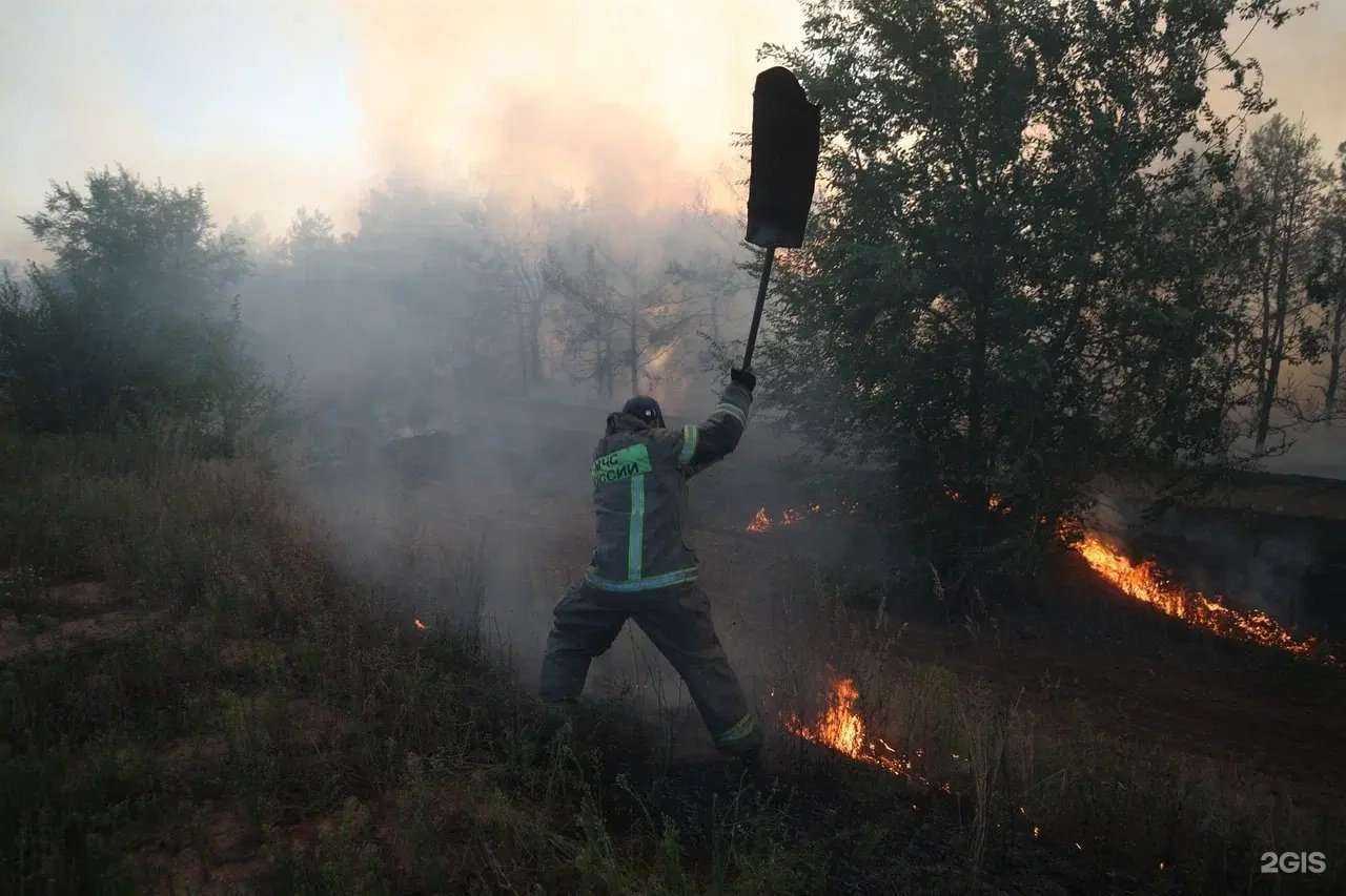 Отзывы на компанию Волгоградская правда в Волгограде c фото