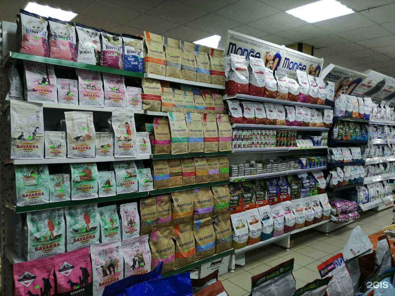 Отзывы на компанию Подвальчик в г. Нижневартовск c фото