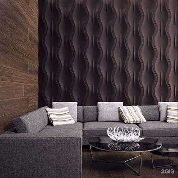 Отзывы на компанию Производственная компания в г. Красноярск c фото