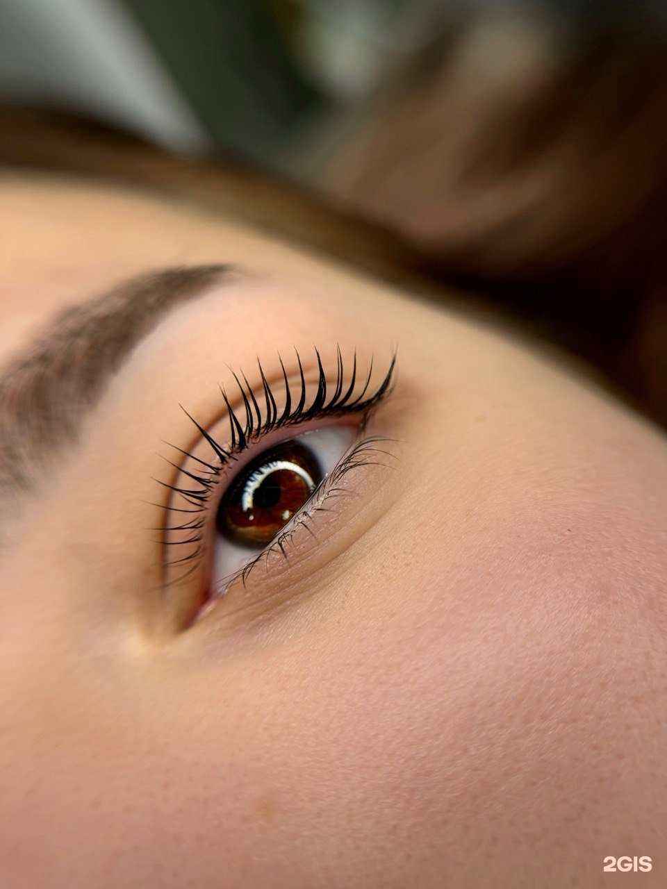 Отзывы на компанию Ногти Beauty bar в г. Новороссийск c фото