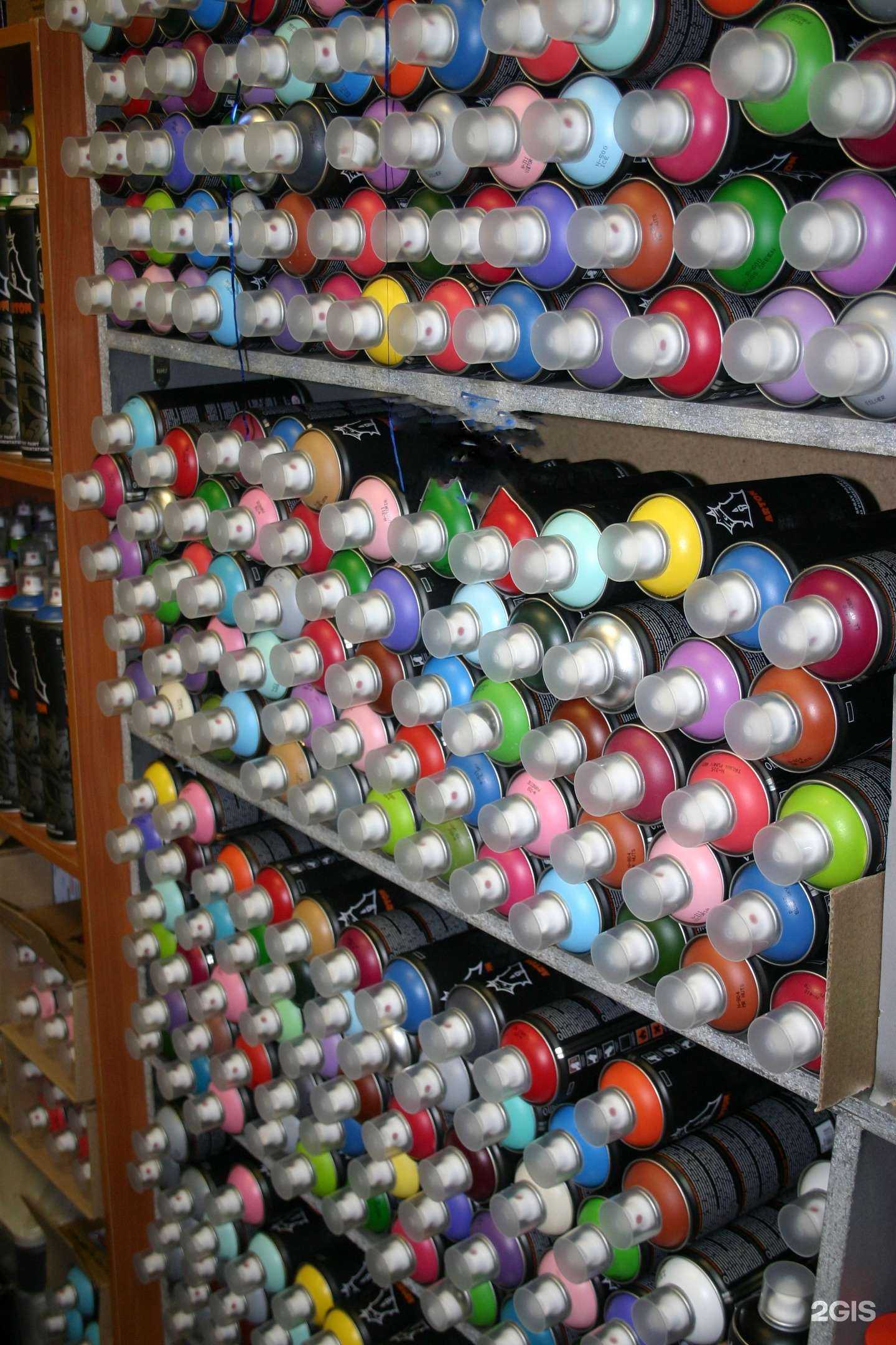 Отзывы на компанию Format в Самаре c фото