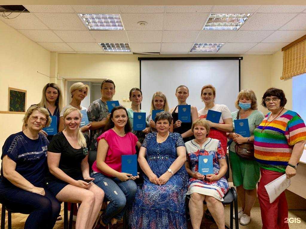 Отзывы на компанию Перспективы в Комсомольске-на-Амуре c фото