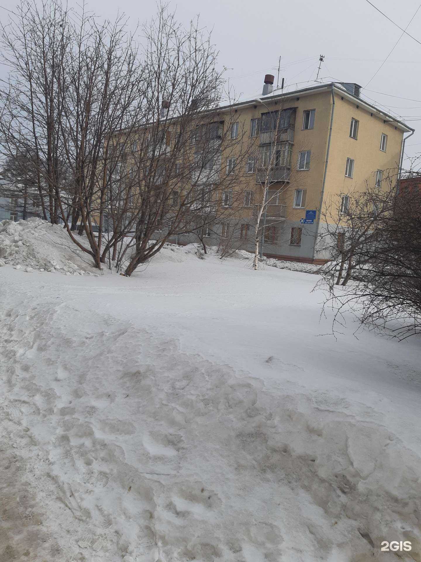 Отзывы на компанию Elena в Кемерове c фото - фотография 2 из 2