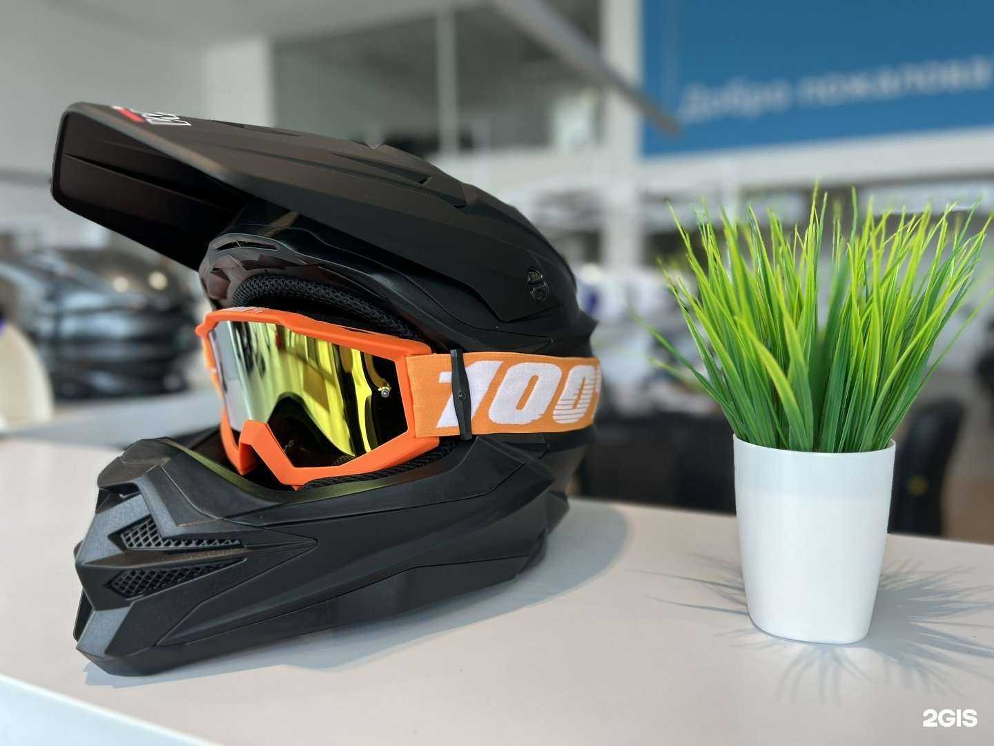 Отзывы на компанию Master Moto в г. Нефтекамск c фото