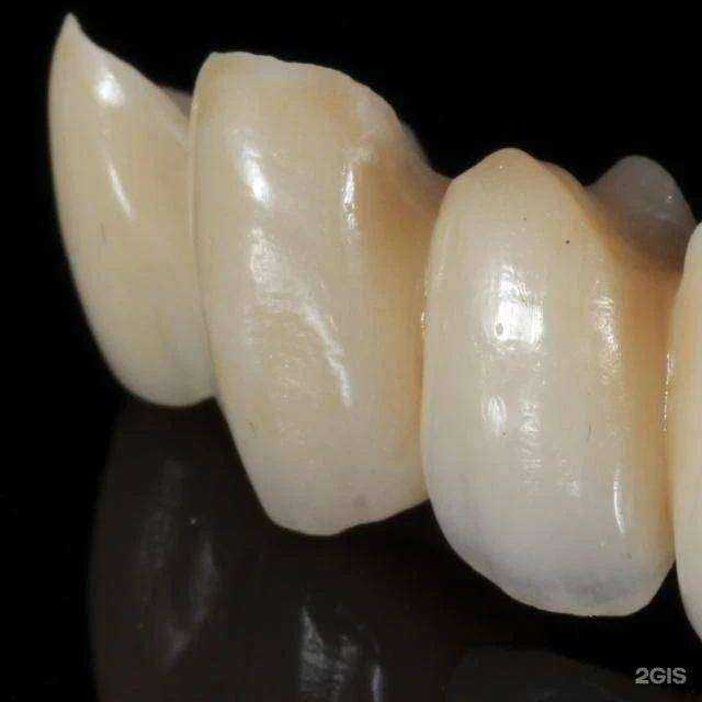 Отзывы на компанию Stomatolog.uss в Арсеньеве c фото