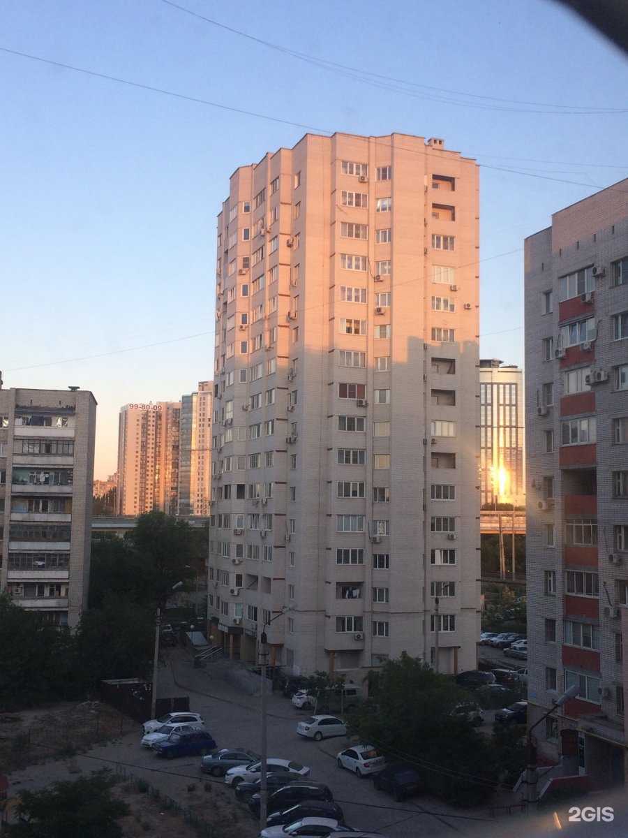 Отзывы на компанию Юрспецгрупп в Волгограде c фото - фотография 2 из 2