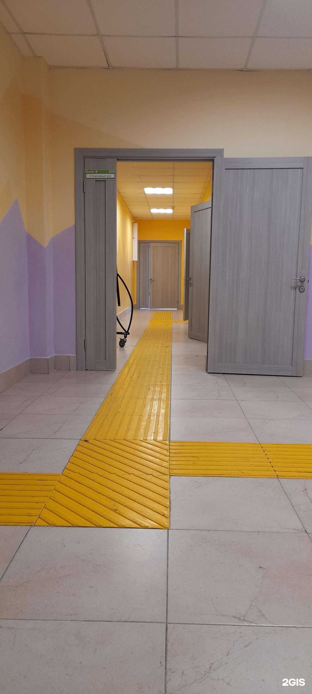 Отзывы на компанию Средняя школа №33 в Петропавловске-Камчатском c фото