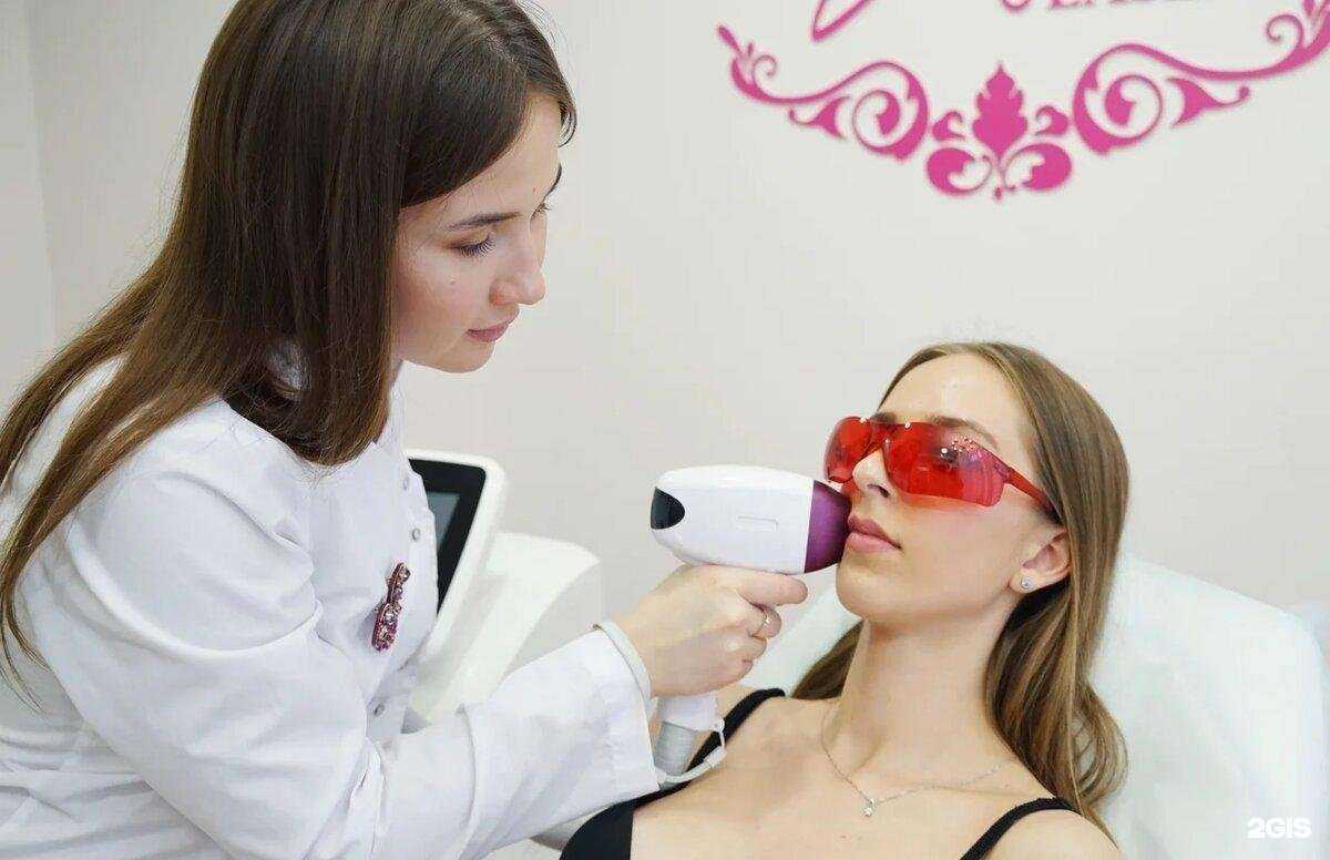 Отзывы на компанию VIX в Новокузнецке c фото