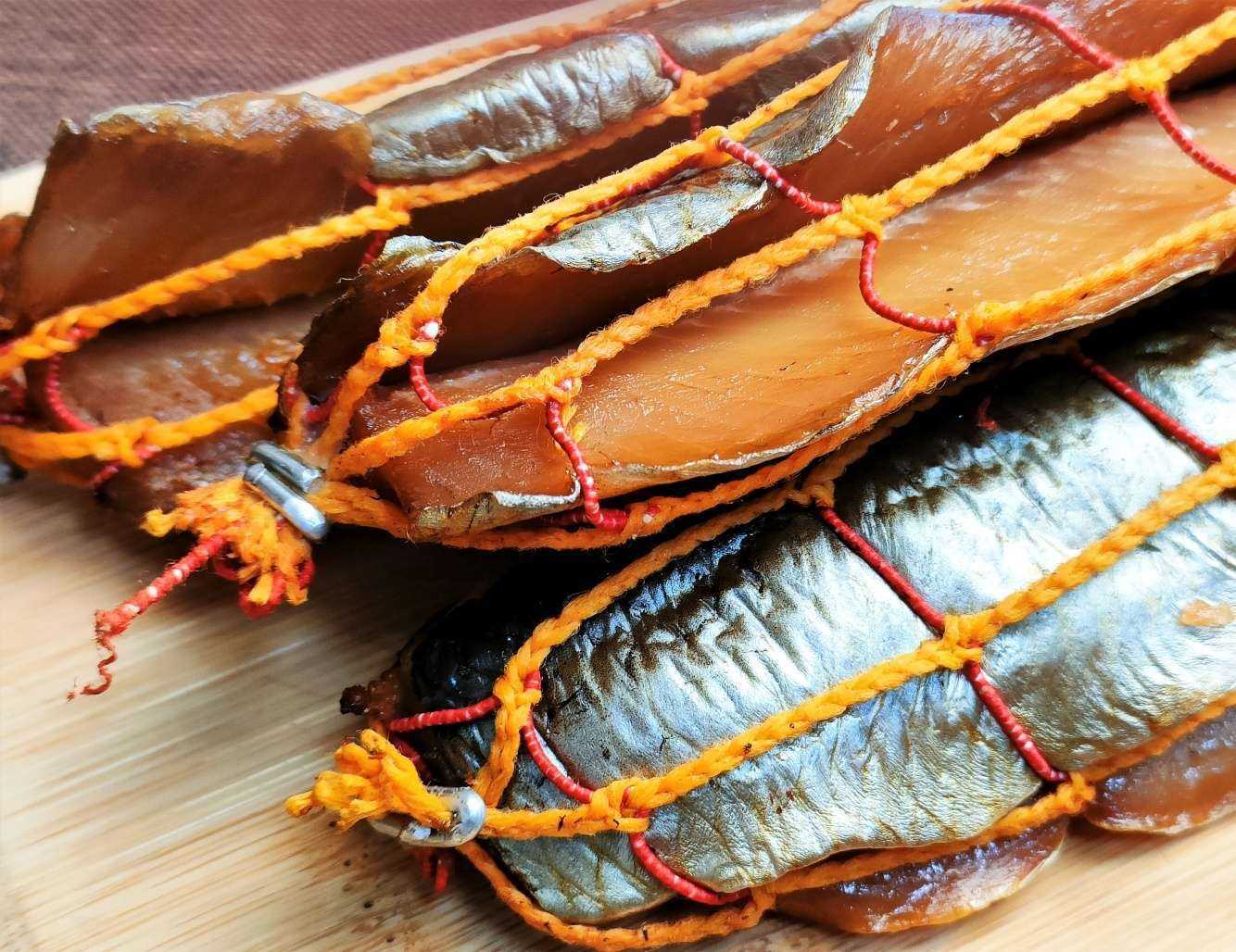 Отзывы на компанию Медный Великан в г. Новосибирск c фото