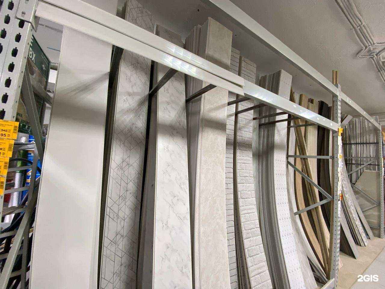 Отзывы на компанию Стройся в Томске c фото