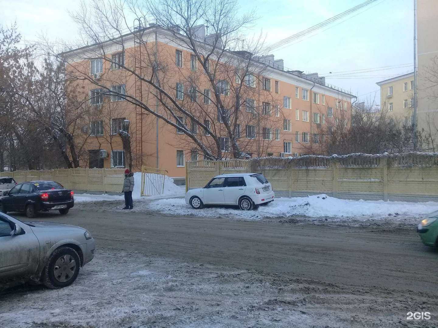 Отзывы на компанию Aveitaly в Оренбурге c фото - фотография 2 из 2