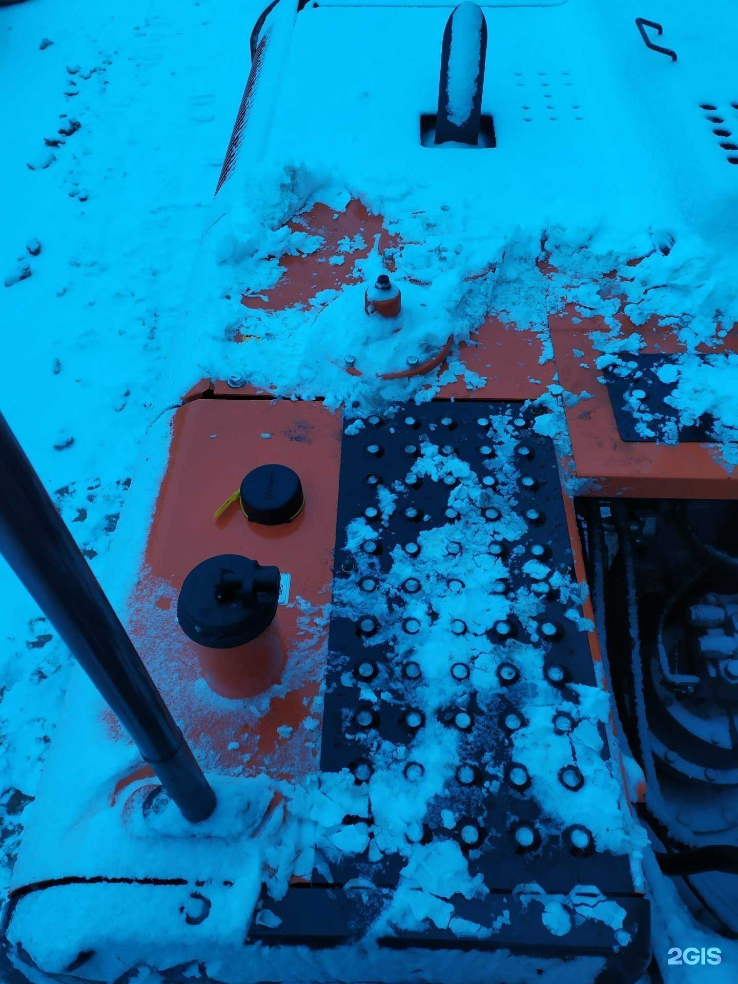 Отзывы на компанию СпутникМ в Архангельске c фото