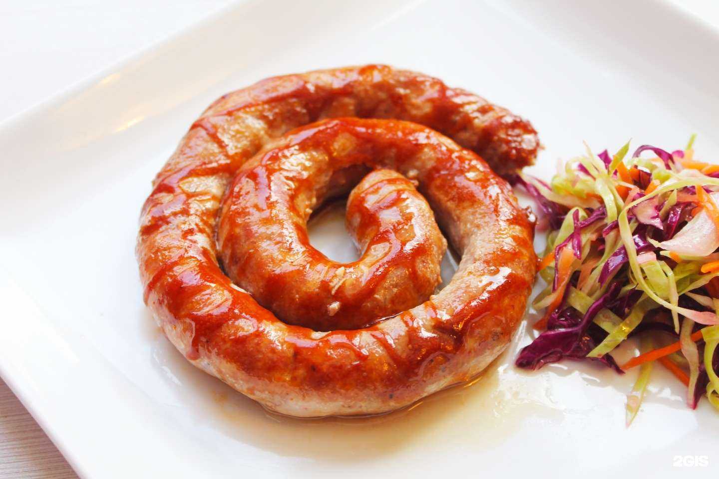 Отзывы на компанию Сен-сей в Самаре c фото