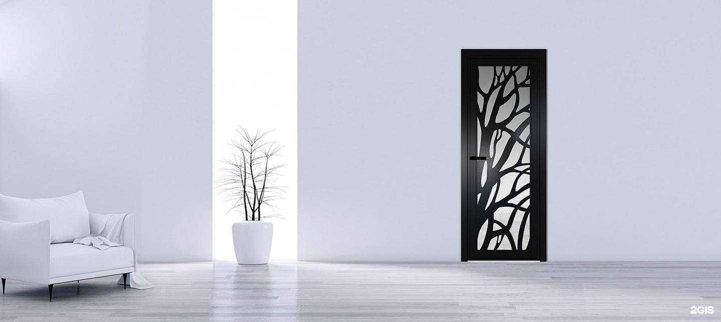 Отзывы на компанию ProfilDoors в г. Пенза c фото