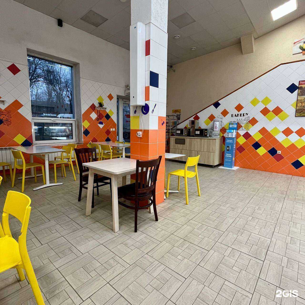 Отзывы на компанию Домовая кухня в г. Йошкар-Ола c фото