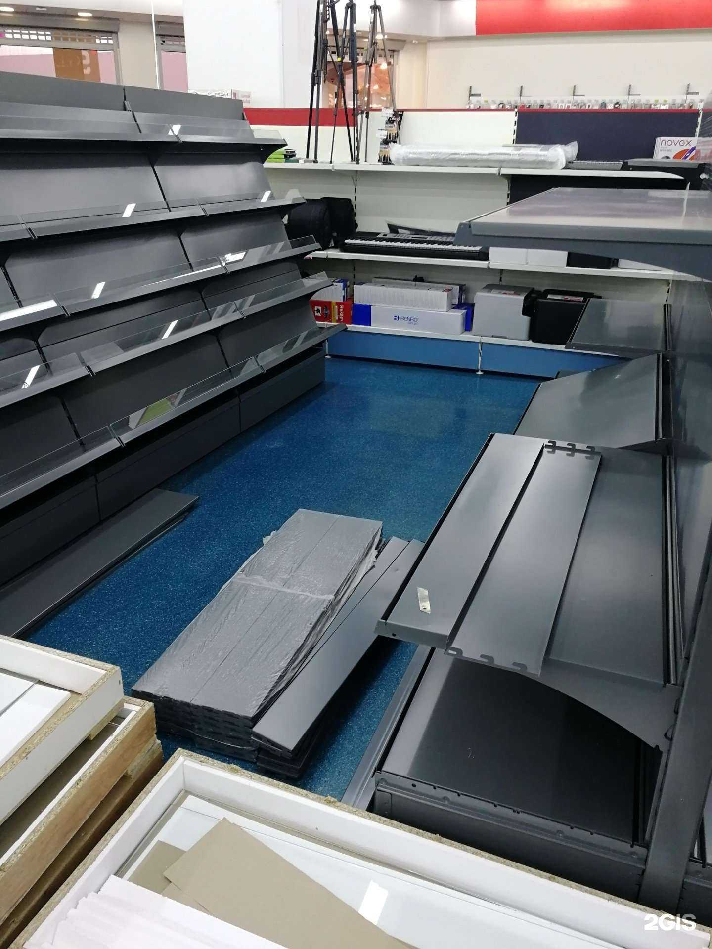 Отзывы на компанию М.видео в Энгельсе c фото