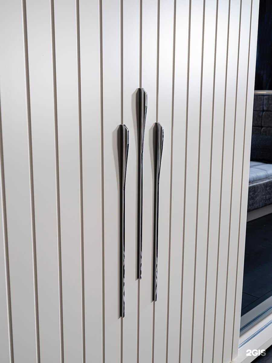 Отзывы на компанию Мэриголд в г. Астрахань c фото