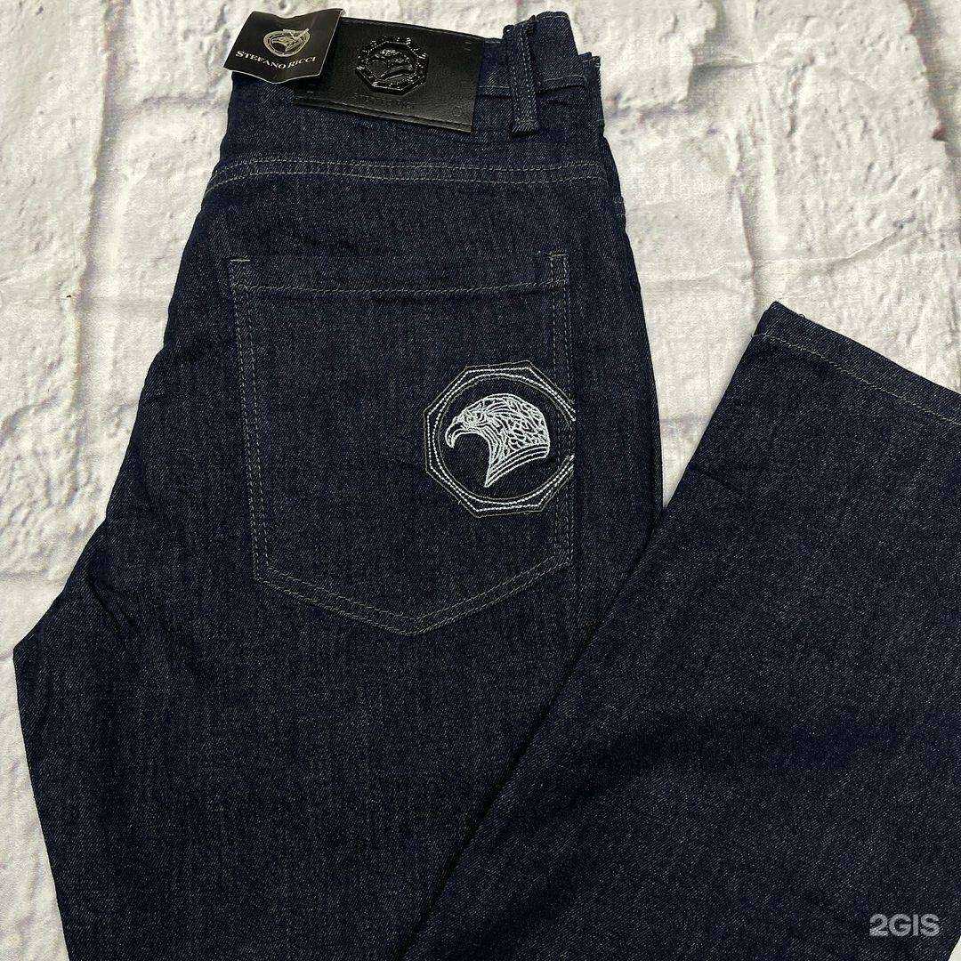 Отзывы на компанию Djakam в Хасавюрте c фото