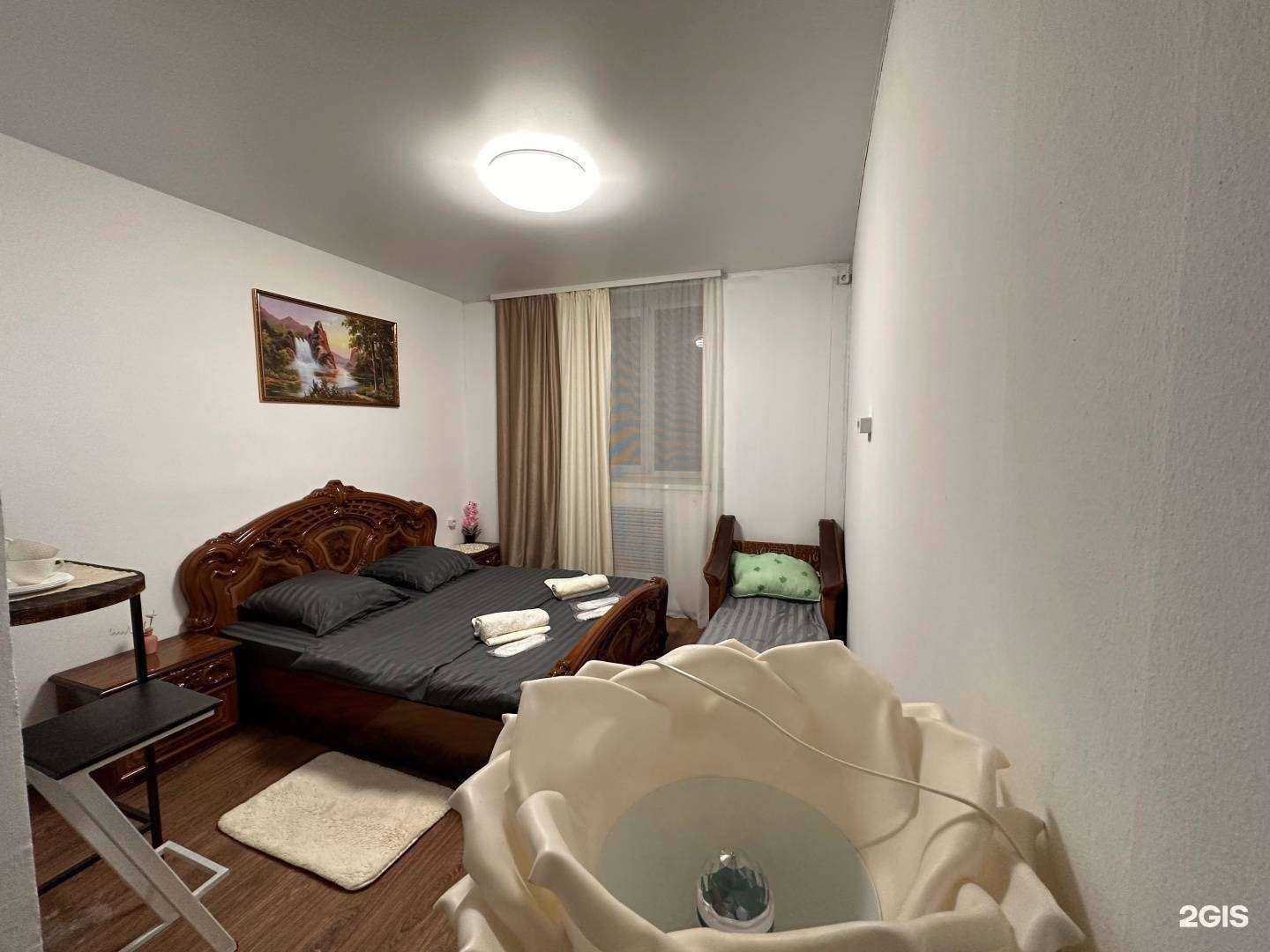 Отзывы на компанию Dart в г. Волгоград c фото