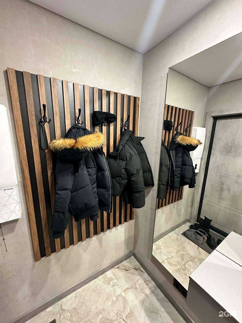 Отзывы на компанию Akronos в Челябинске c фото