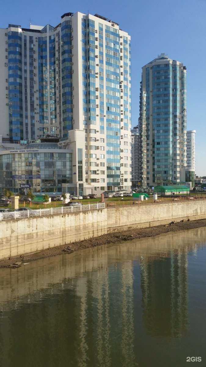 Отзывы на компанию Профи в Краснодаре c фото - фотография 2 из 2