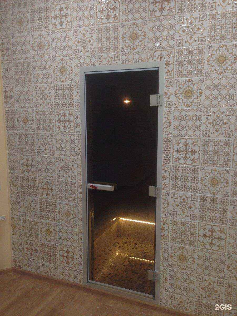 Отзывы на компанию Уют-24 в Красноярске c фото