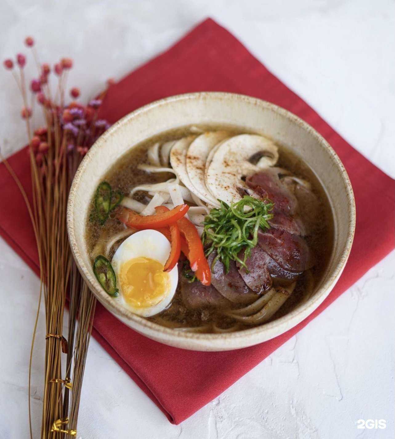 Отзывы на компанию Japengo в Махачкале c фото