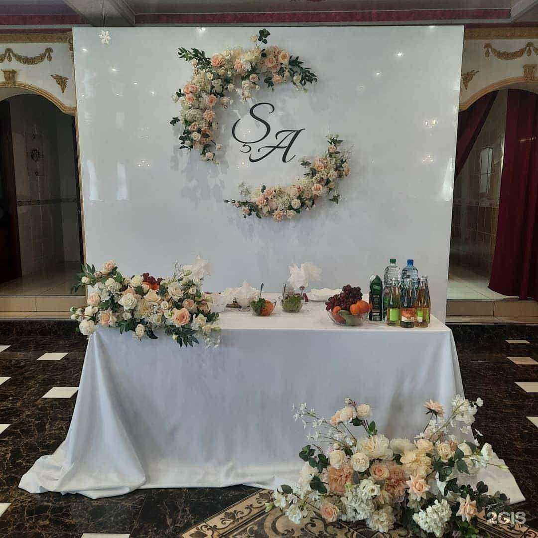 Отзывы на компанию Ночной Хабаровск в г. Хабаровск c фото