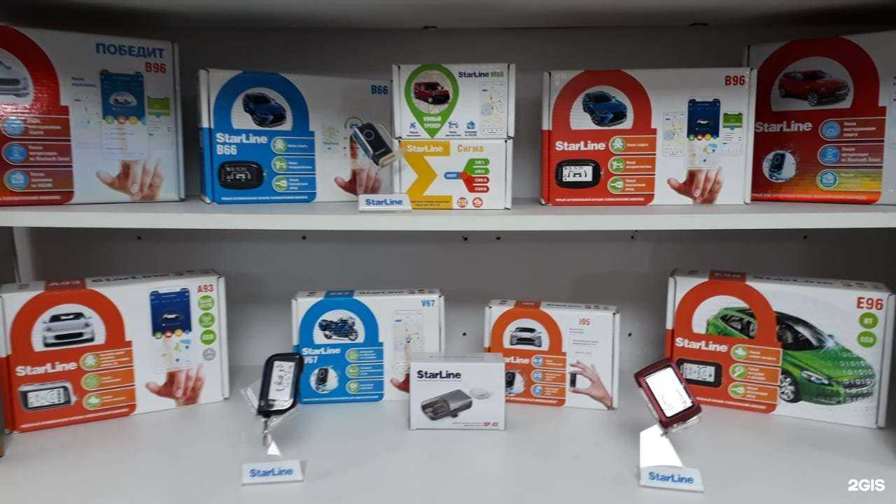 Отзывы на компанию Сертифицированный торгово-установочный центр в Екатеринбурге c фото