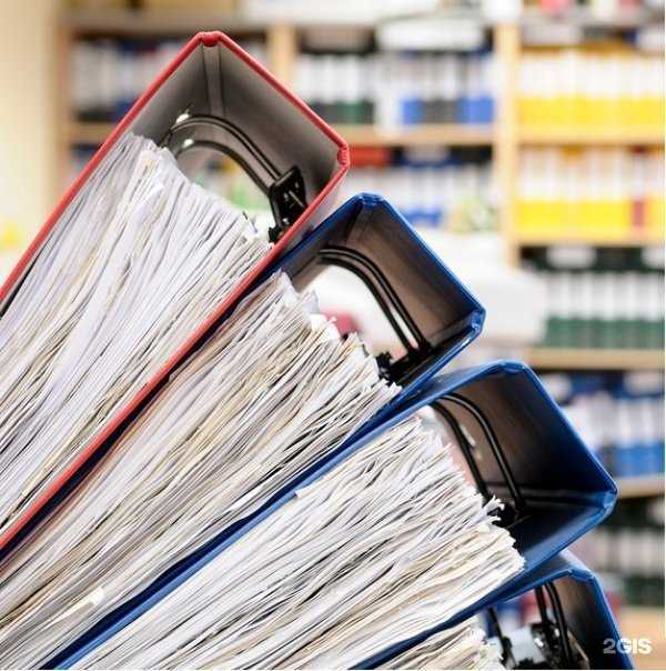 Отзывы на компанию АлекТа в Новокузнецке c фото