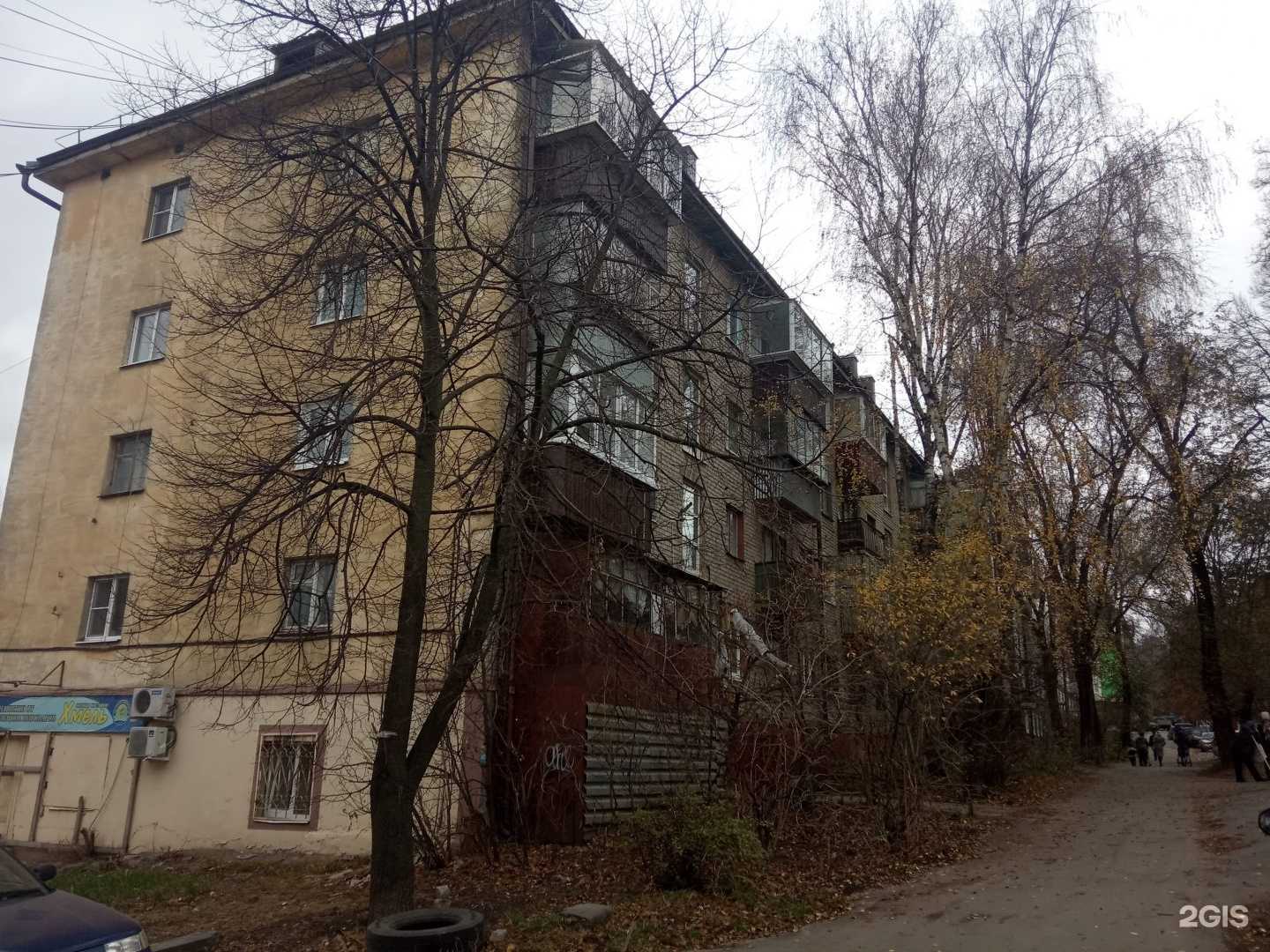 Отзывы на компанию Адвокатский кабинет Кнопкина Д.С. в г. Липецк c фото