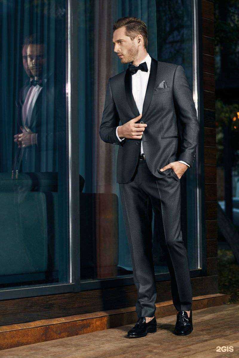 Отзывы на компанию Truvor в Владимире c фото